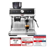 42616 design espresso barista pro maindimg8b7edyyka 600x600