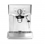 42709 design espresso pro main
