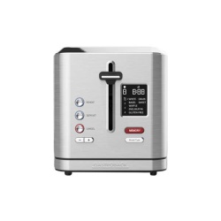 gastroback-42395-design-toaster-digital-2s-pic 01 600x600