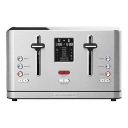 gastroback-42396-design-toaster-digital-4s-pic 01 600x600