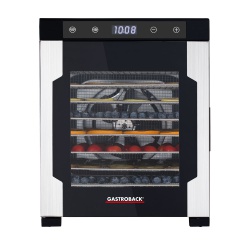 gastroback-46603-design-doerrautomat-max-pic 01
