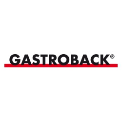 gastroback_logo_schwarz_rot